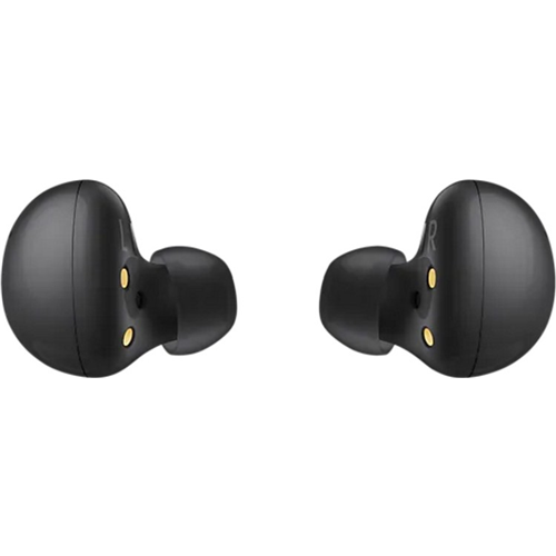 Samsung Galaxy Buds 2 SM-R177NZKACIS черный Витринный образец 3