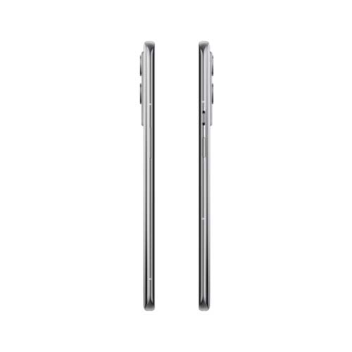 OnePlus 9 Pro 12/256Gb серебристый 3