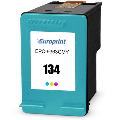 Картридж Europrint EPC-9363CMY (№134) 1-satelonline.kz
