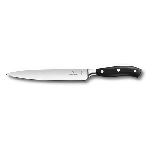 Нож для чистки овощей Masterpro Foodies MP BGMP-4315 8.75cm 1-satelonline.kz