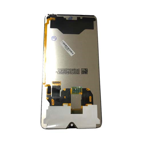 Дисплей Huawei Mate 20 (HMA-L29), с сенсором, черный (Дубликат - качественная копия) 2