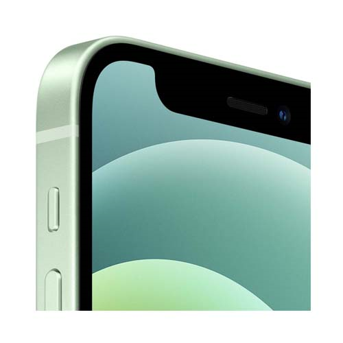 Apple iPhone 12 mini 128Gb Green 3