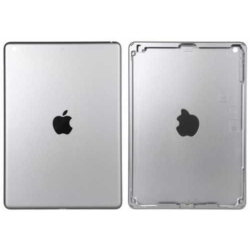 Крышка АКБ для iPad Air WiFi Серый 1-satelonline.kz