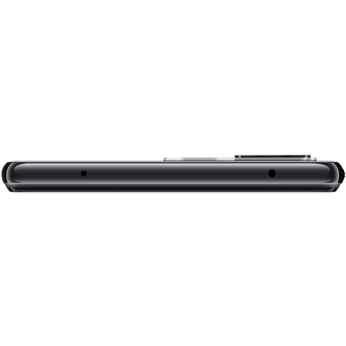 Смартфон Xiaomi Mi 11 Lite 5G NE 8/256Gb черный 5