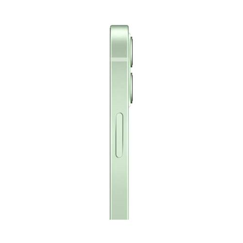 Apple iPhone 12 mini 128Gb Green 5