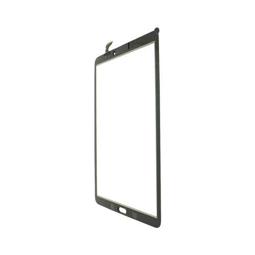 Сенсор Samsung Galaxy Tab E 9.6 T560/T561, белый (White) 2