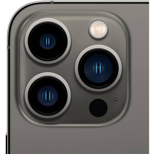Apple iPhone 13 Pro Max 1Tb серый 3