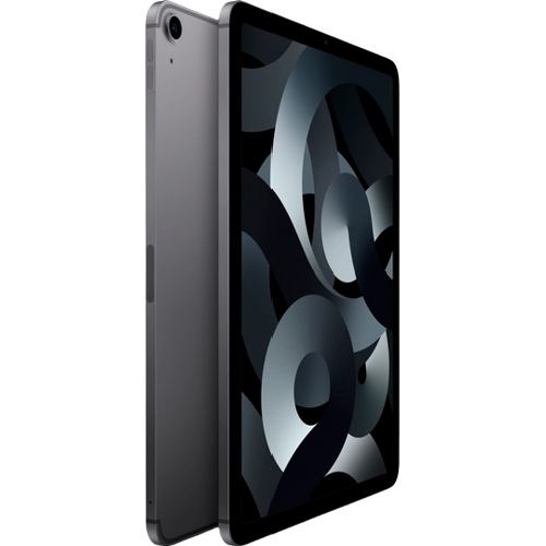 Планшет Apple iPad Air 2022 Wi-Fi 10.9 дюйм 8 Гб/64 Гб серый 2