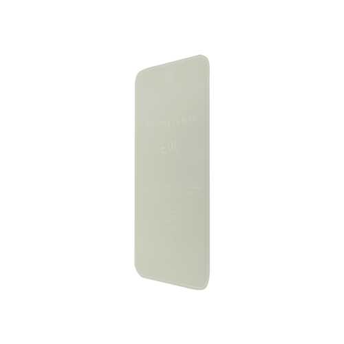 Защитное стекло G-Case 3D Apple iPhone 7 Plus/8 Plus белый 1-satelonline.kz