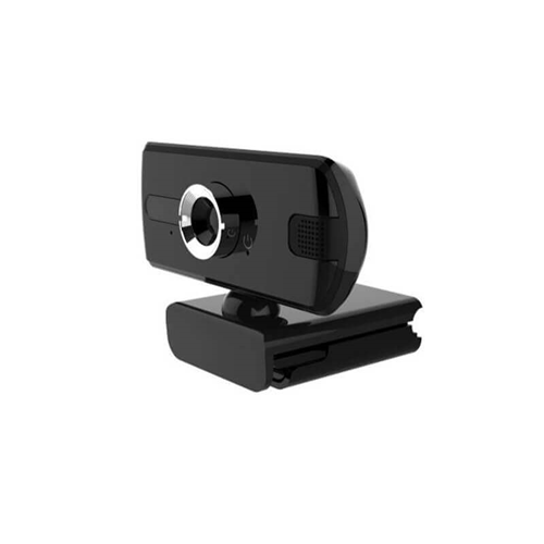 WebCamera Vinteo VC-1-H, FullHD 30p, mic, USB, brown box 2