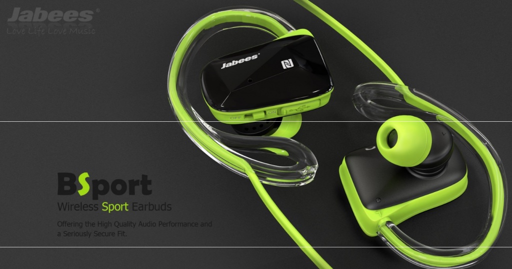 obzor-po-naushnikam-bluetooth-sport-headphones-bsport-1.jpg