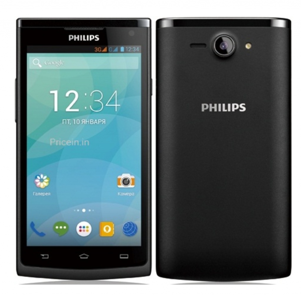 Телефон андроид филипс. Смартфон Philips s388. Смартфон Philips s307. Смартфон Philips s309. Philips Xenium s309.