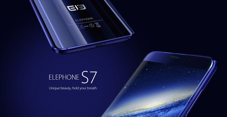 elephone-s7-unikalnyy-smartfon-po-vygodnoy-tsene-1.png