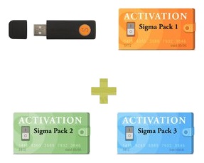 sigmakey-plus-sigma-pack-1-2-3-activations.jpg