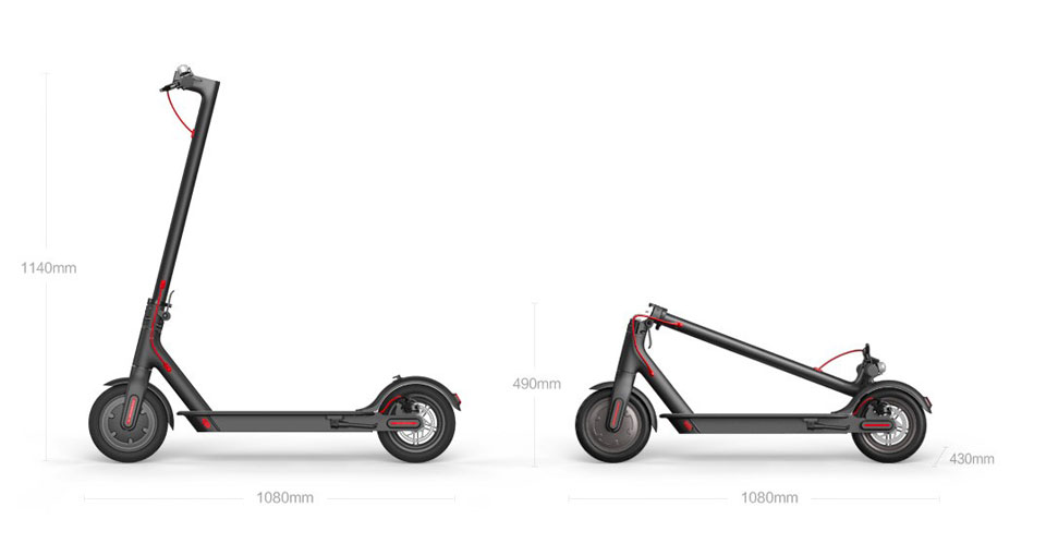 xiaomi-mijia-electric-scooter-m365-samokat-xxi-veka.jpg