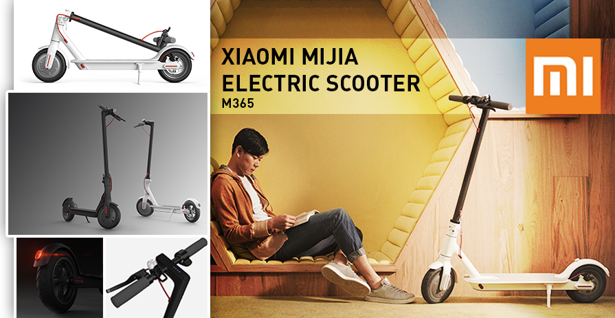 xiaomi-mijia-electric-scooter-m365-samokat-xxi-veka.png