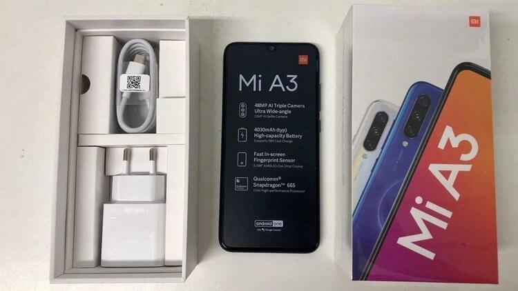 Xiaomi Mi A3-2.jpeg