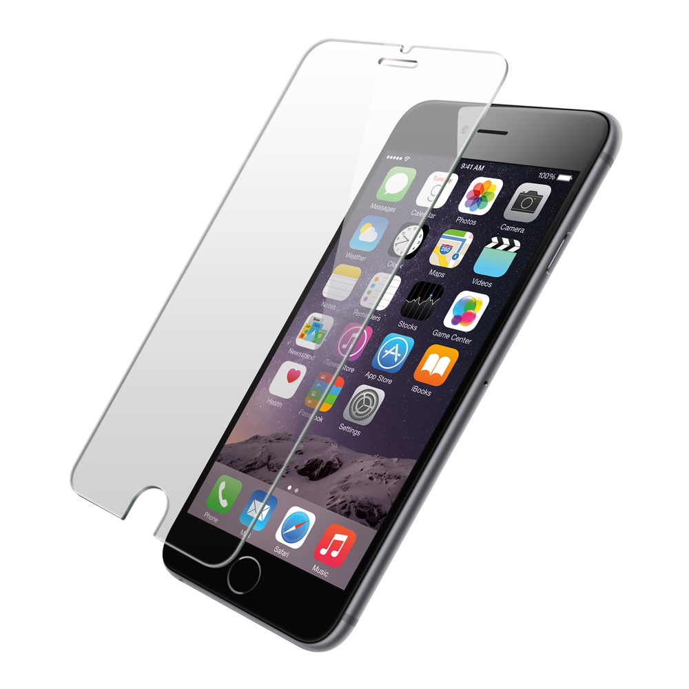 iPhone-6-tempered-glass-satelonline.kz.jpg