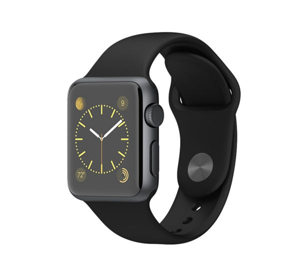 black-sport-band-apple-watch.jpg
