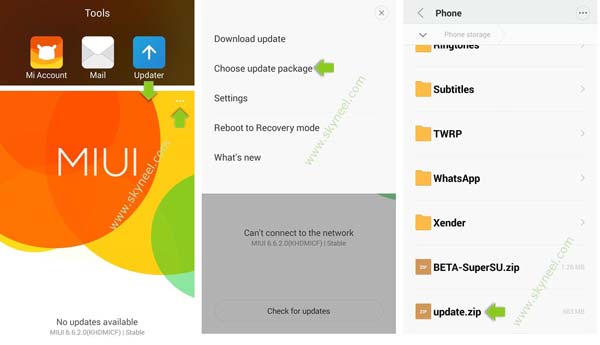 update-MIUI-7-on-Xiaomi-Redmi-Note-3G.jpg
