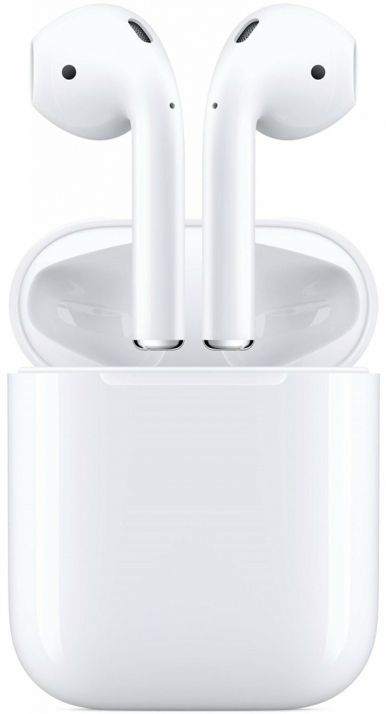 Apple AirPods 2 MV7N2RU charging case White, EAC.jpg