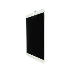 Дисплей Apple iPad Pro 10.5, в сборе с сенсором, белый (White) (Оригинал)