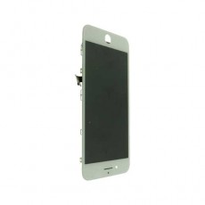 Дисплей Apple iPhone 8 Plus, в сборе с сенсором, белый (White) (Оригинал восстановленный)