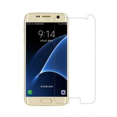 Защитное стекло Samsung Galaxy S8/SM-G950FZKDSKZ