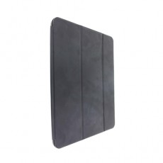 iPad 12.9 Case Black