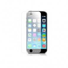Защитное стекло BoraSCO 0.26 мм для Apple iPhone 6