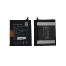 Аккумуляторная батарея Zhicool Xiaomi Redmi Note4/4X 3930mAh (Альтернативный бренд с оригинальным качеством)