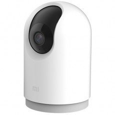 Камера видеонаблюдения Xiaomi Mi 360 Home Security Camera 2K Pro MJSXJ06CM белый