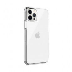 Case CoBlue Iphone 12 pro Max прозрачный