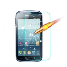 Защитное стекло Samsung Galaxy Core GT-I8262