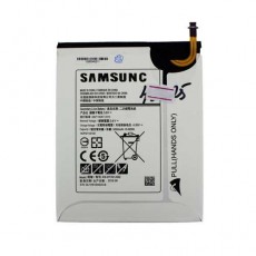 Аккумуляторная батарея Samsung Galaxy Tab E9.6 SM-T560/T560/T561/T567v (EB-BT561ABE), 5000mAh (Дубликат - качественная копия)