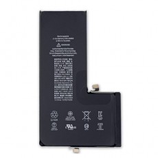 Аккумуляторная батарея Deji Apple iPhone 11 Pro Max, 3969mAh (Альтернативный бренд с оригинальным качеством)