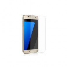Защитное стекло Samsung Galaxy S7 SM-G930