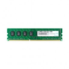 Модуль памяти Apacer DL.08G2K.KAM DDR3 8GB DIMM PC3-12800/1600MHz