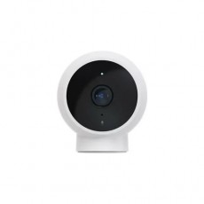 Камера видеонаблюдения Xiaomi MJSXJ03HL белый