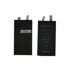 Аккумуляторная батарея Zhicool Apple iPhone 12/12Pro, 2815mAh  (Альтернативный бренд с оригинальным качеством)