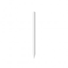 Стилус Apple Pencil 2nd Generation