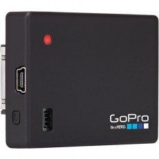 Дополнительная батарея для GoPro ABPAK-303 Battery BacPac Limited Edition