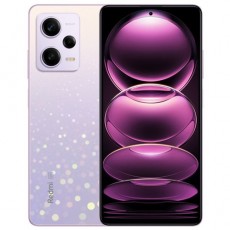 Xiaomi Redmi Note 12 Pro 5G 8/256 Gb purple