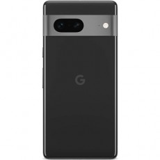 Смартфон Google Pixel 7 8 ГБ/256 ГБ черный