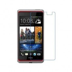 Защитное стекло HTC Desire 600