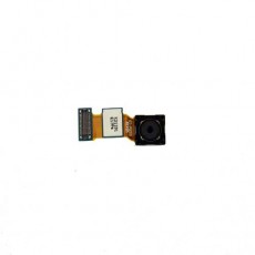 Камера Samsung i9250 Galaxy Nexus, основная, 5Mpx (Оригинал)