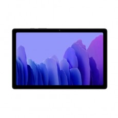 Планшет Samsung Galaxy Tab A7 10.4 SM-T505 серый