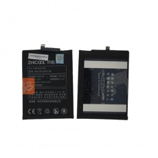 Аккумуляторная батарея Zhicool Huawei Nova5/Nova5Pro 3500mAh (Альтернативный бренд с оригинальным качеством)