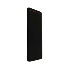 Задняя крышка Huawei Honor 9, черный