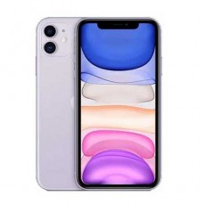Apple iPhone 11 64Gb Slim Box Purple